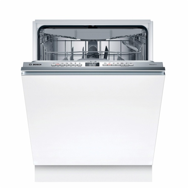LAVAVAJILLAS BOSCH SMH4ECX28E