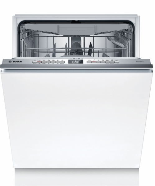 LAVAVAJILLAS BOSCH SMH4ECX28E