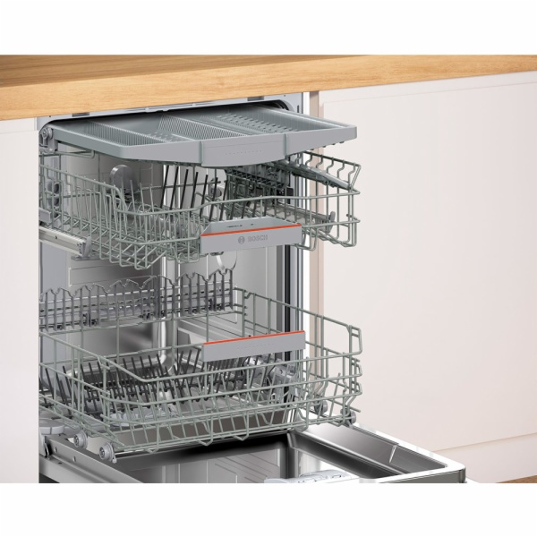 LAVAVAJILLAS BOSCH SMH4ECX28E
