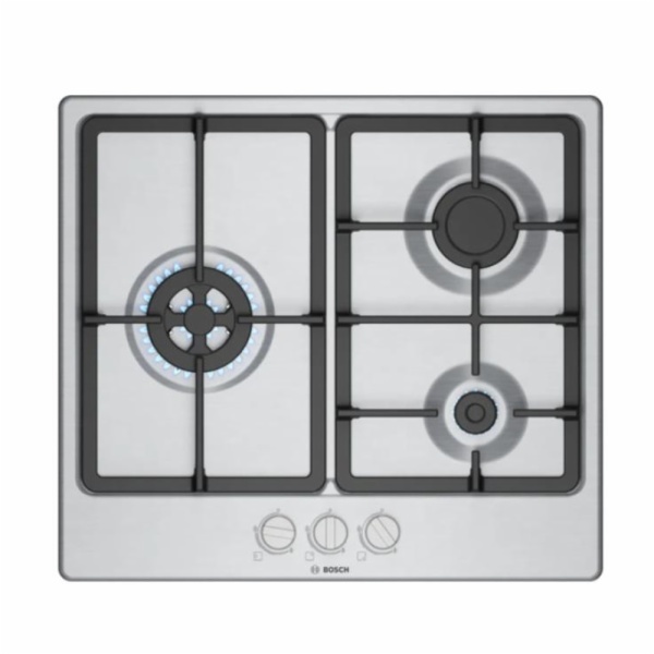 ENCIMERA GAS BOSCH PGC6B5K90