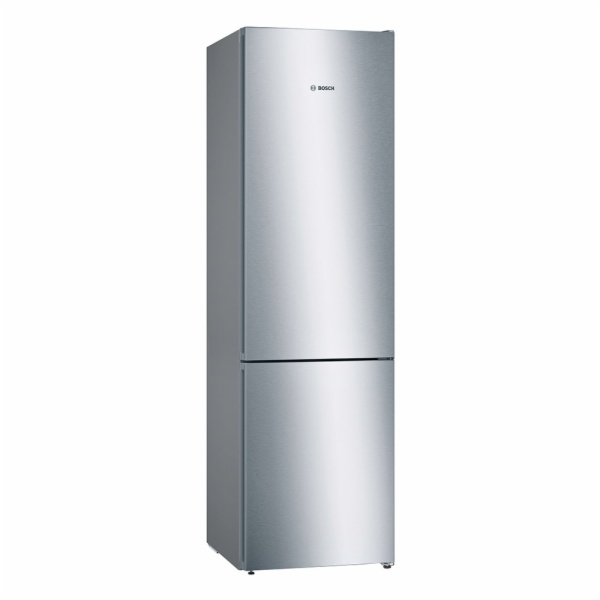 FRIGORIFICO COMBI BOSCH KGN392IEF