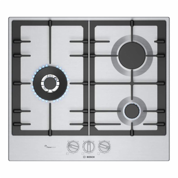 ENCIMERA GAS BOSCH PCC6A5I90