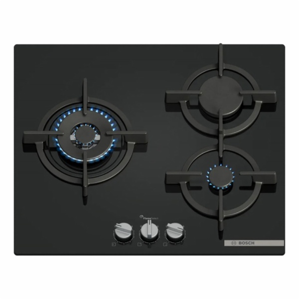 ENCIMERA GAS BOSCH PPC6A6I10