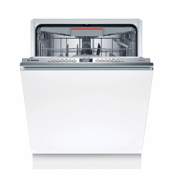 LAVAVAJILLAS BOSCH SBV6ZCX10E