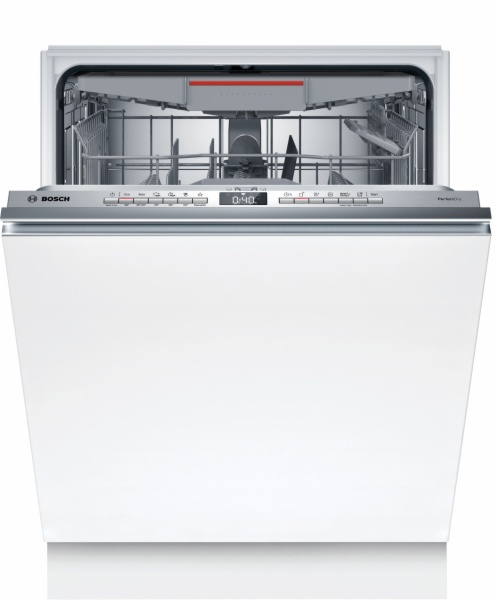 LAVAVAJILLAS BOSCH SBV6ZCX10E