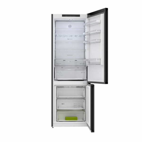 FRIGORIFICO COMBI BOSCH KGN49OCAF