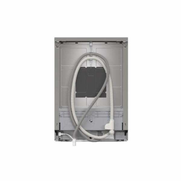 LAVAVAJILLAS BOSCH SMS2HTI06E