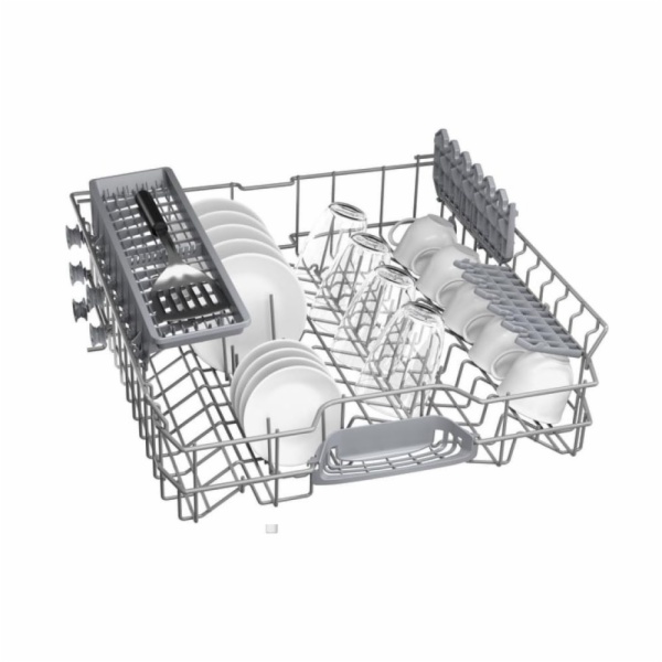 LAVAVAJILLAS BOSCH SMS2HTI06E