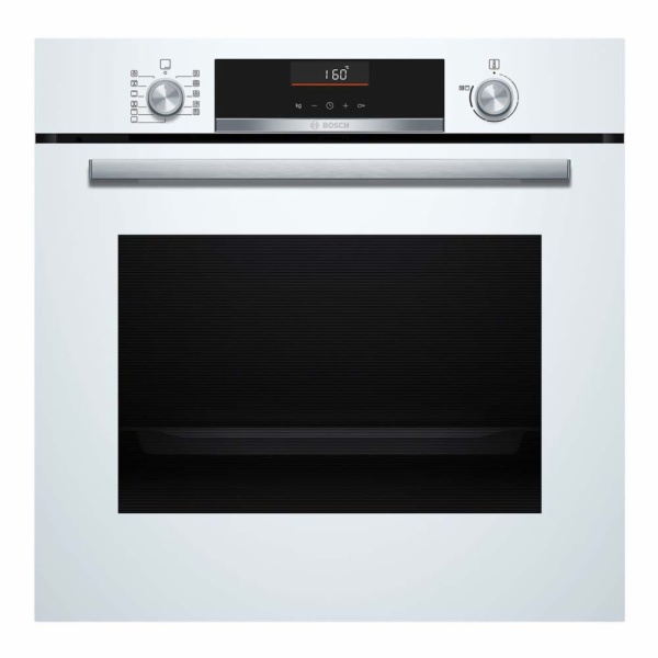 HORNO BOSCH HBG536EW4