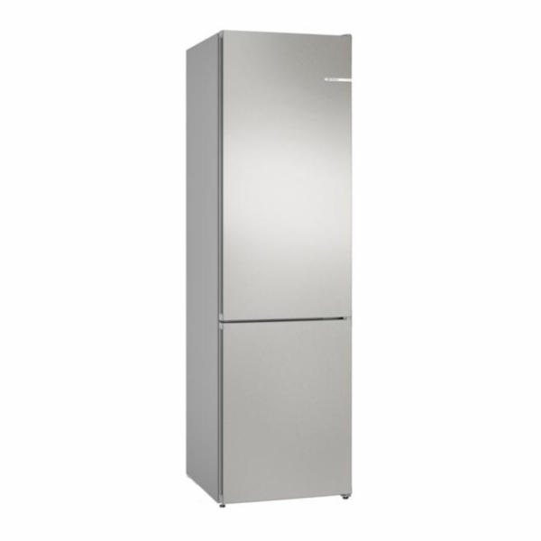 FRIGORIFICO COMBI BOSCH KGN36VIDB