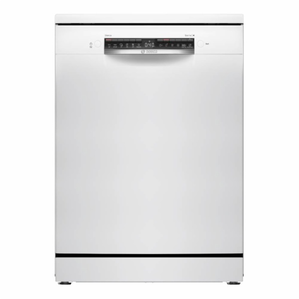LAVAVAJILLAS BOSCH SMS4HTW16E