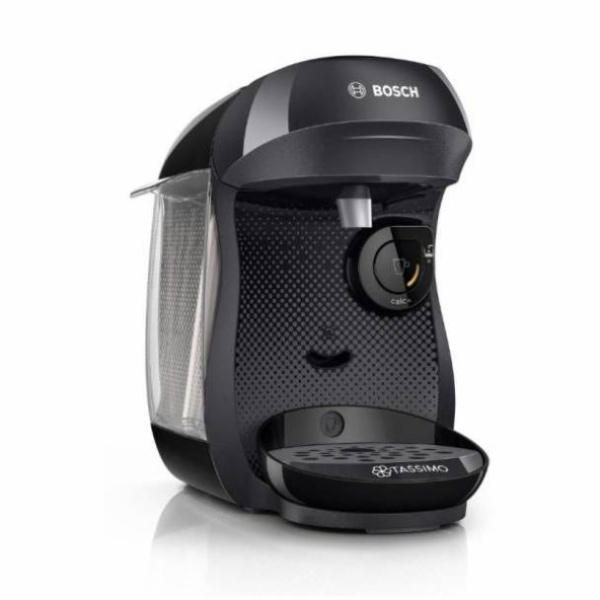 CAFETERA CAPSULAS BOSCH TAS102EV