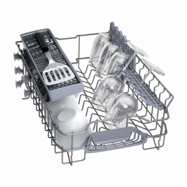 LAVAVAJILLAS BOSCH SPV2HKX02E