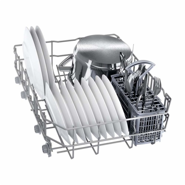 LAVAVAJILLAS BOSCH SPV2HKX02E