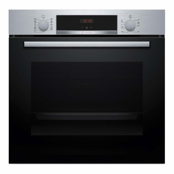 HORNO BOSCH HBA514ES4