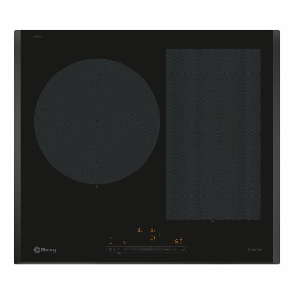 INDUCCION BALAY 3EB968LH