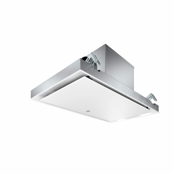 CAMPANA BALAY 3BE297RW