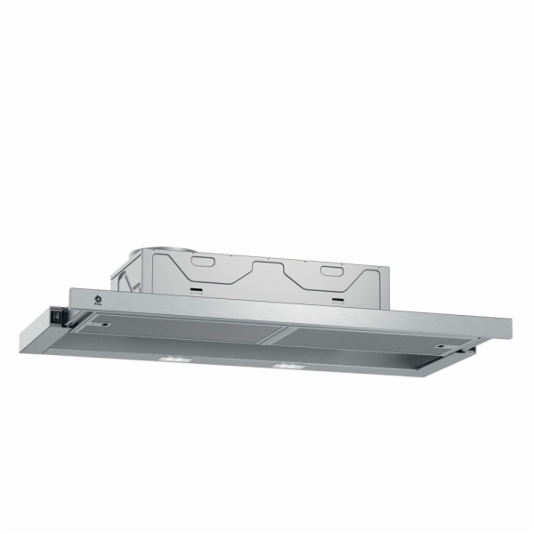 CAMPANA BALAY 3BT294MX