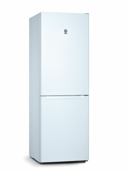 COMBI. NO FROST BALAY 3KFE362WI