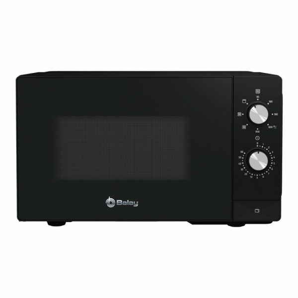 MICROONDAS BALAY 3WG3112X2