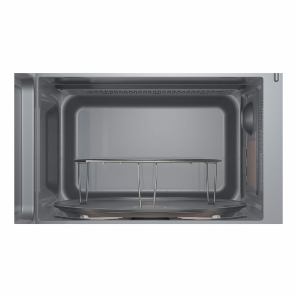MICROONDAS BALAY 3WG3112X2