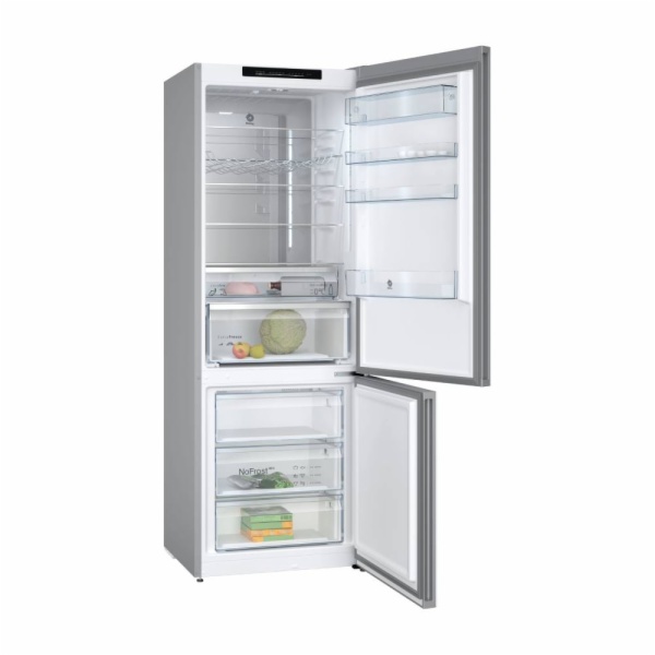 FRIGORIFICO COMBI BALAY 3KFC879BI