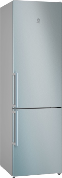 FRIGORIFICO COMBI BALAY 3KFB864XE
