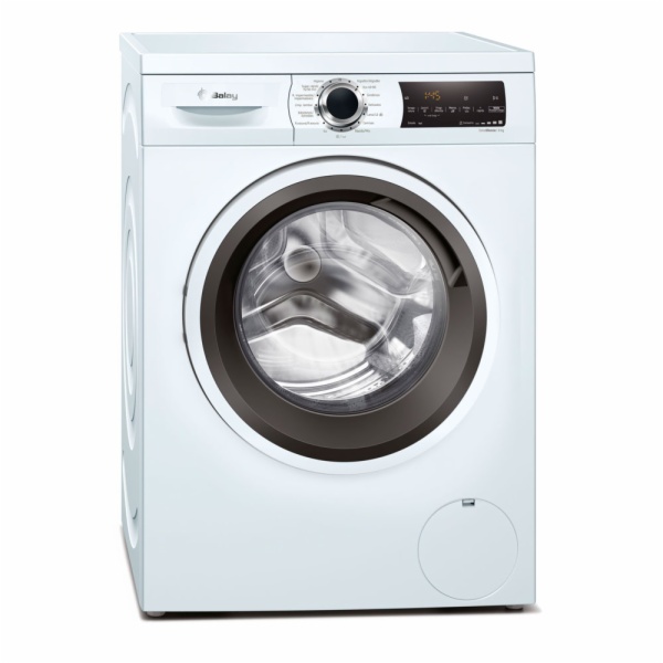 LAVADORA BALAY 3TS384BT