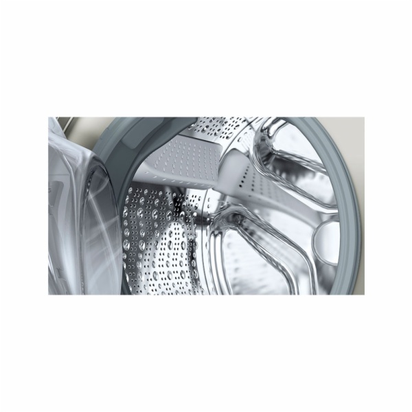 LAVADORA BALAY 3TS384XT