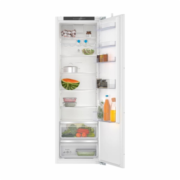 FRIGORIFICO BALAY 3FIE734S