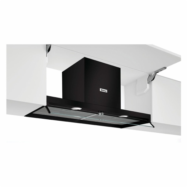 CAMPANA BALAY 3BD896MN