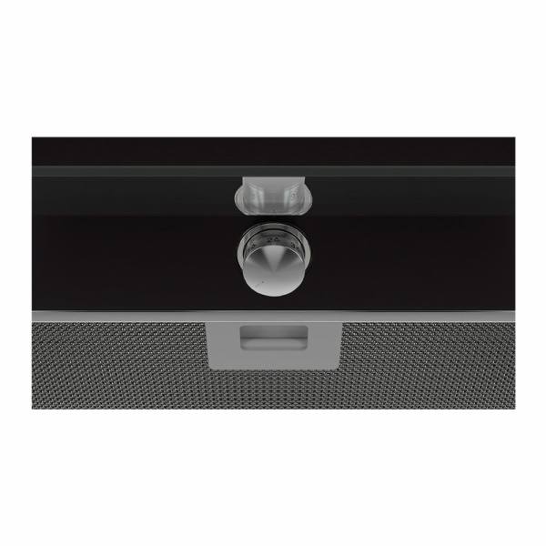 CAMPANA BALAY 3BD896MN