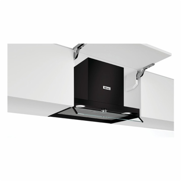 CAMPANA BALAY 3BD866MN