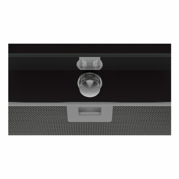 CAMPANA BALAY 3BD866MN