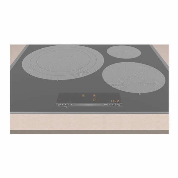 INDUCCION BALAY 3EB967AH