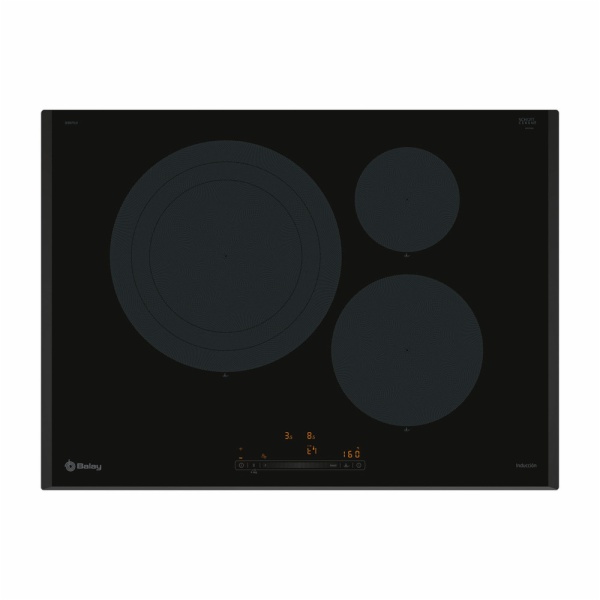 INDUCCION BALAY 3EB977LH