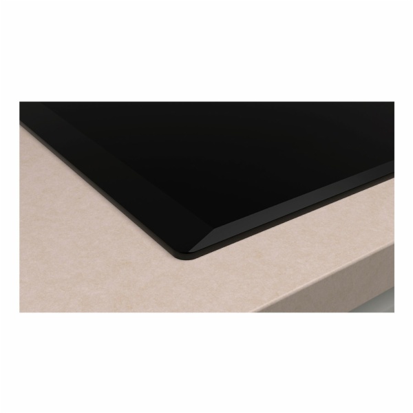 INDUCCION BALAY 3EB977LH