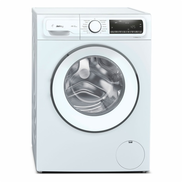 LAVADORA BALAY 3TS390B