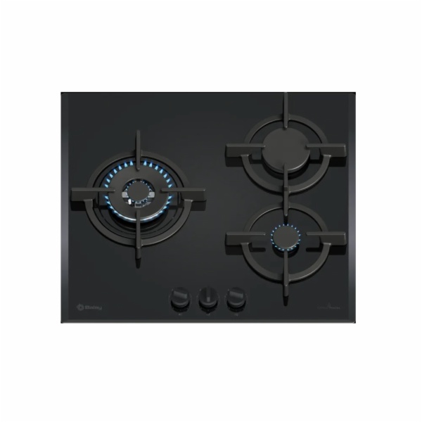 ENCIMERA GAS BALAY 3ETG663RB