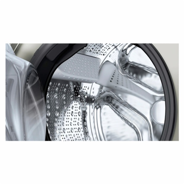 LAVADORA BALAY 3TS495XS