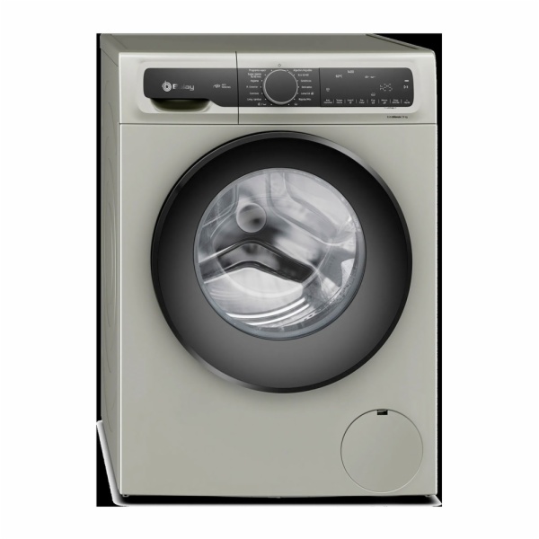 LAVADORA BALAY 3TS495XS