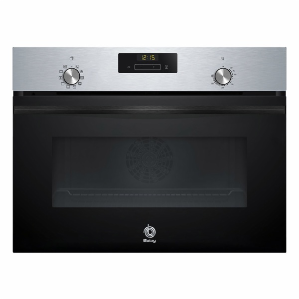 HORNO BALAY 3CB4130X3