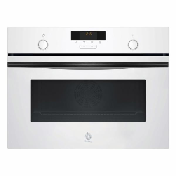 HORNO BALAY 3CB5159B3