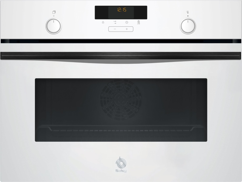 HORNO BALAY 3CB5159B3