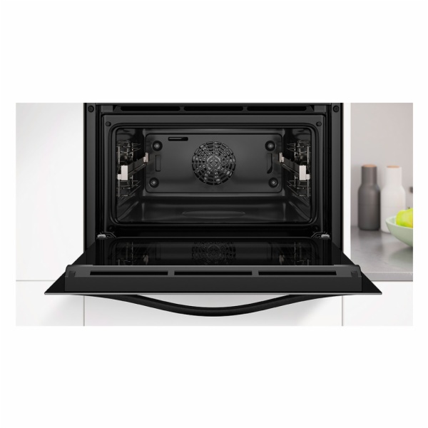 HORNO BALAY 3CB5159B3