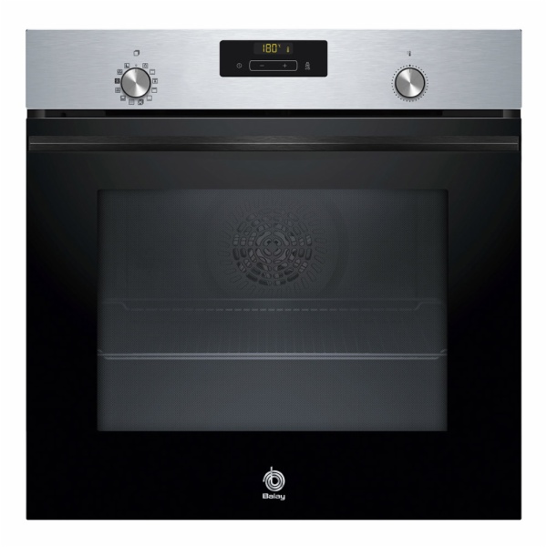 HORNO BALAY 3HA4741X3