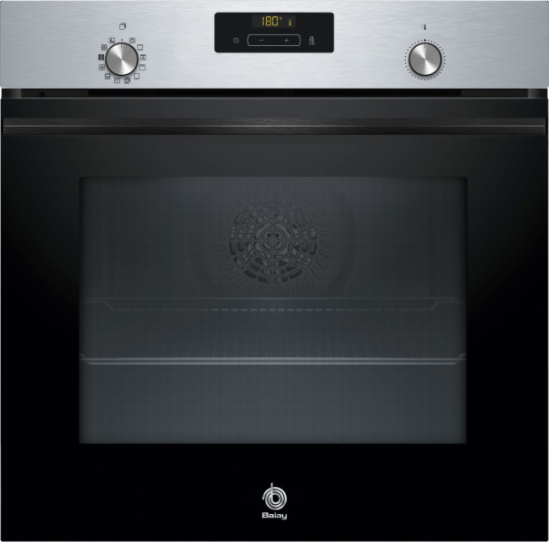 HORNO BALAY 3HA4741X3