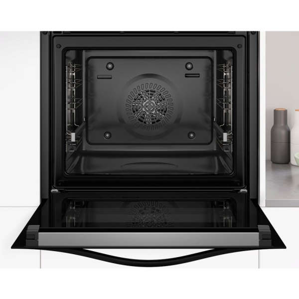 HORNO BALAY 3HA4741X3