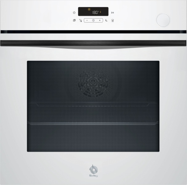 HORNO BALAY 3HA5829B3