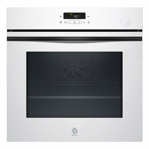 HORNO BALAY 3HA5829B3